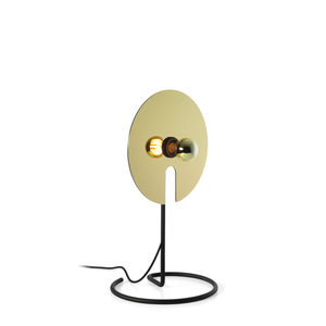 table lamp 1