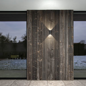 contemporary wall light 1