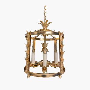 traditional lantern