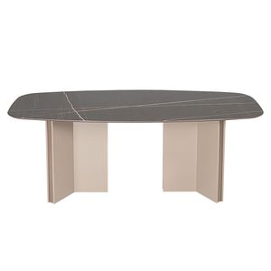 contemporary table