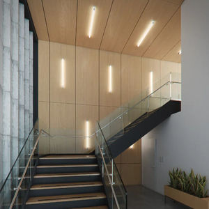 pendant lamp