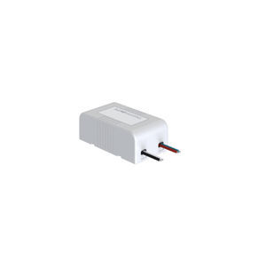 DC/DC power supply