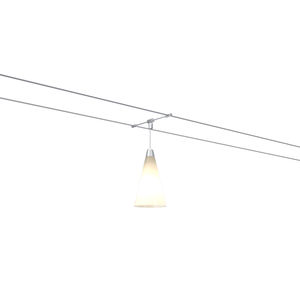 LED cable lighting 1