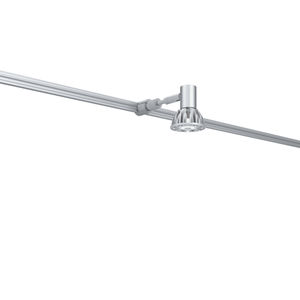 LED track light