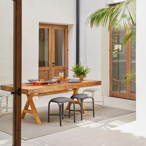 contemporary rug 1