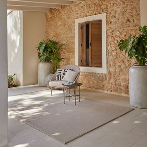 contemporary rug 1