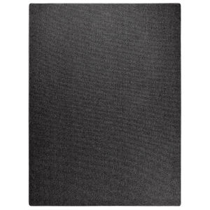 Scandinavian style rug 1