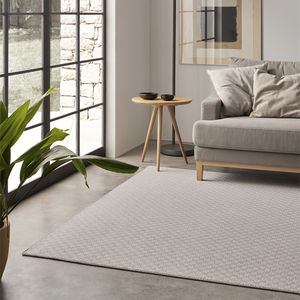 contemporary rug 1