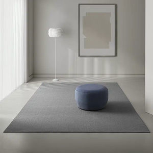 traditional rug 1