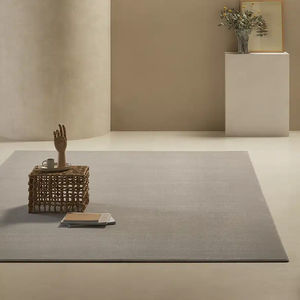 organic design rug 1