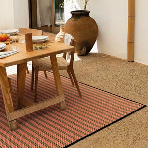 contemporary rug 1