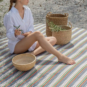 contemporary rug 1