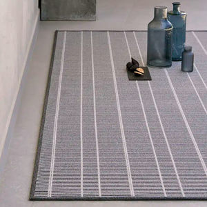 contemporary rug 1