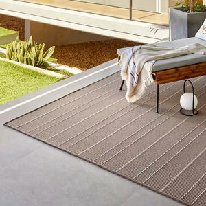 contemporary rug 1