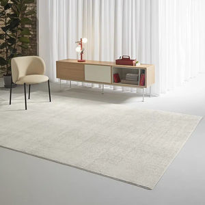 contemporary rug 1
