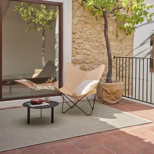 contemporary rug 1