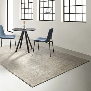 contemporary rug 1