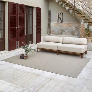 contemporary rug 1