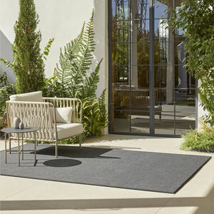 contemporary rug 1