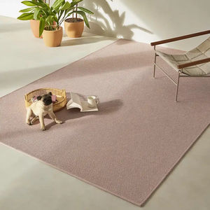 contemporary rug 1