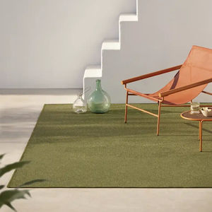 contemporary rug 1