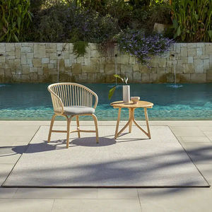 contemporary rug 1