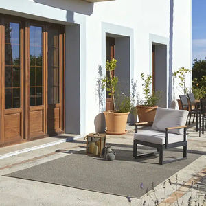 contemporary rug 1