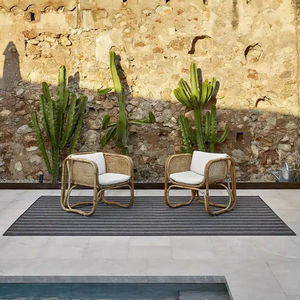 contemporary rug 1