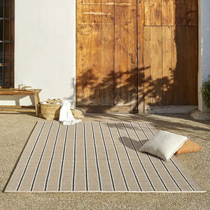 contemporary rug 1