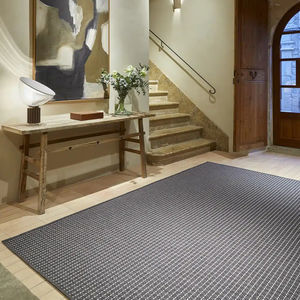 contemporary rug 1
