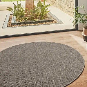 contemporary rug 1