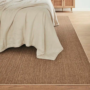 contemporary rug 1