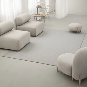 contemporary rug 1