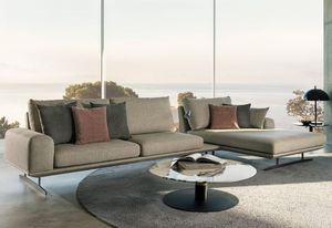 modular sofa