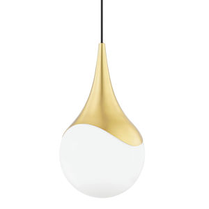 pendant lamp