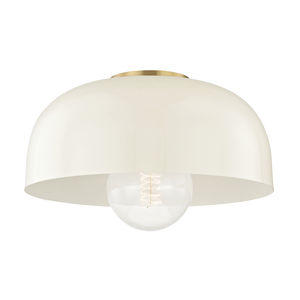 pendant lamp
