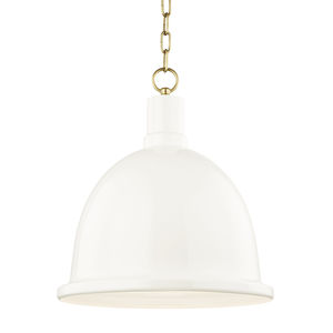 pendant lamp