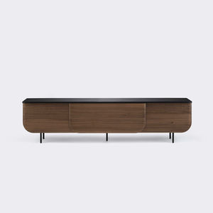 contemporary sideboard