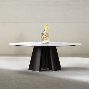 contemporary table