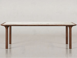 contemporary table 1