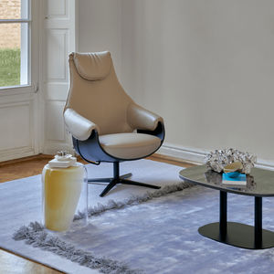 contemporary armchair 1