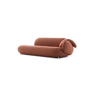 contemporary daybed 1