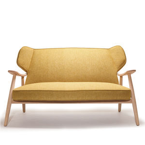 contemporary sofa