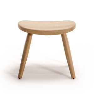 contemporary stool