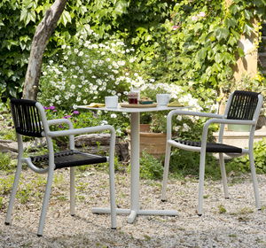 contemporary chair
