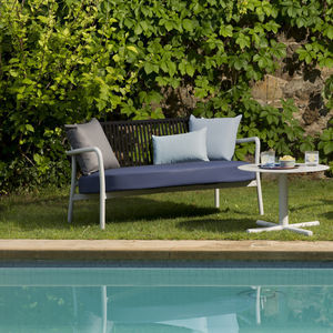 contemporary sofa