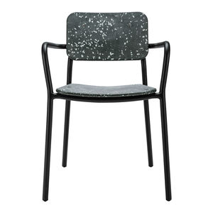 contemporary chair