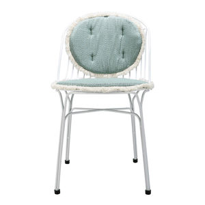 traditional chair