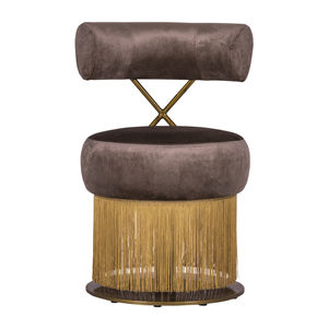 Art Deco chair