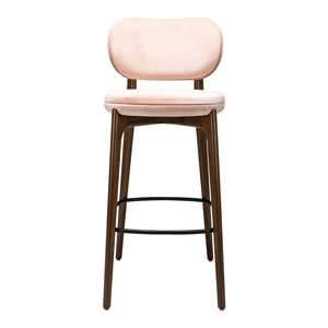 contemporary bar chair